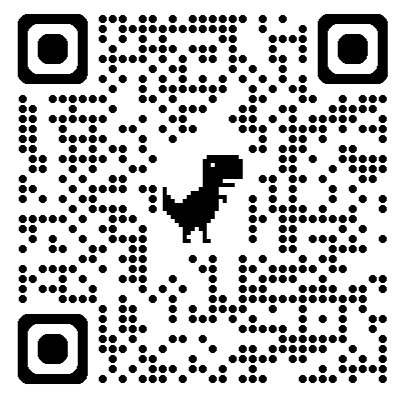 Android App QR Code